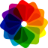 digiswatch-react.pages.dev favicon